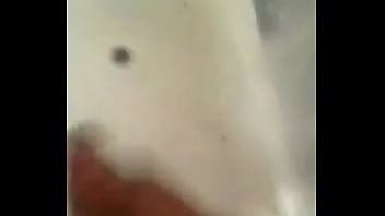Preview 2 of Sis Nurs - capturedvideo.MOV