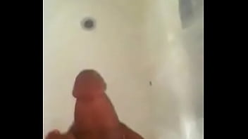 Preview 1 of Sis Nurs - capturedvideo.MOV