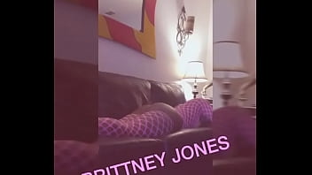 Preview 3 of Home Fit - ME BEING SPANKED BY