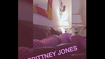 Preview 4 of Home Fit - ME BEING SPANKED BY