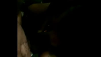 Preview 2 of Butt Durin Scream - VID 20120714 022440