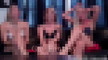 Preview 2 of Mistress Cock Abuse - You are my new pay pig and I am going to to drain you dry