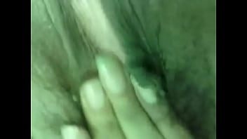 Preview 2 of Victoria Smoking - video-1432011023.mp4 (1)
