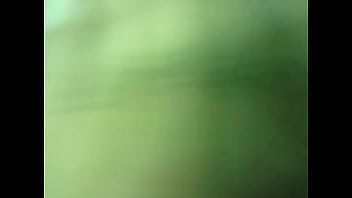 Preview 3 of Victoria Smoking - video-1432011023.mp4 (1)