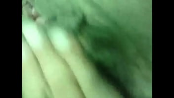 Preview 4 of Victoria Smoking - video-1432011023.mp4 (1)