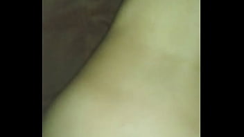 Preview 2 of Teensex 42 - Laura Daniela de Mexico DF