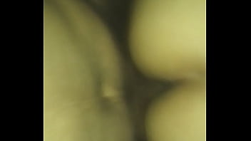 Preview 1 of Teensex 42 - Laura Daniela de Mexico DF