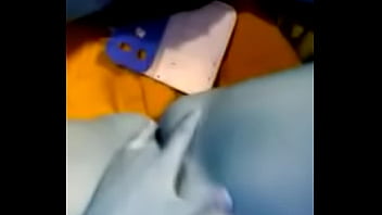 Preview 2 of Japanese Forced Face - estaba aburrida