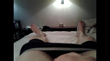 Preview 3 of Jaydes Jaymes Sex - my dick jerk off