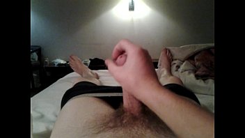 Preview 1 of Jaydes Jaymes Sex - my dick jerk off