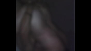 Preview 1 of Deutsche Schwester Tube - MI ESPOSA COGIENDO CON UN AMIGO