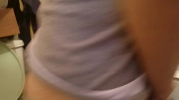 Preview 3 of Nude Serbia Samantha - MOV 0664 000