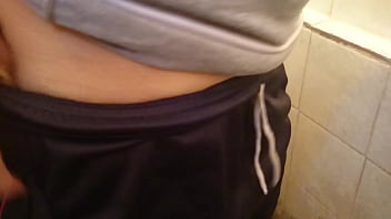 Preview 1 of Nude Serbia Samantha - MOV 0664 000