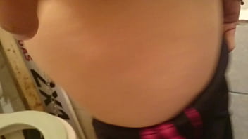 Preview 4 of Nude Serbia Samantha - MOV 0664 000