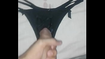 Preview 4 of Abela Danger Full Videos - masturbacion