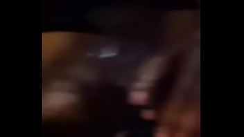 Preview 2 of Free Porn Pics Of Britney Spears - step Mom swallowing my nutt after I fucked her daughter