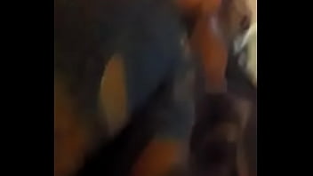 Preview 1 of Free Porn Pics Of Britney Spears - step Mom swallowing my nutt after I fucked her daughter