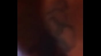 Preview 4 of Free Porn Pics Of Britney Spears - step Mom swallowing my nutt after I fucked her daughter