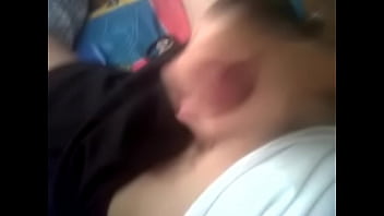 Preview 4 of Gig Dating Website Besp Jfk - VID-20150526-WA0020