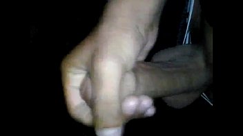 Preview 3 of Sudipa Basu Nude - Pauzudo Nini