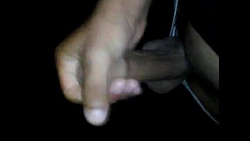 Preview 1 of Sudipa Basu Nude - Pauzudo Nini