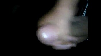 Preview 4 of Sudipa Basu Nude - Pauzudo Nini