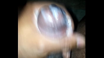 Preview 4 of Hdteen Vdeo - 20150527 120641
