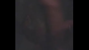 Preview 3 of Rote Hue Blood Wale Sexy Video - Pauzudo Nini