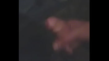Preview 1 of Rote Hue Blood Wale Sexy Video - Pauzudo Nini