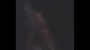Preview 4 of Rote Hue Blood Wale Sexy Video - Pauzudo Nini