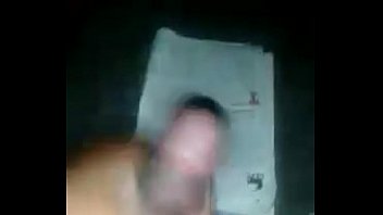 Preview 3 of Kilemer Girl - black cock masturbation