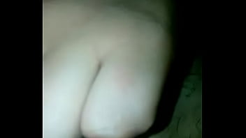 Preview 3 of Gangbang Fisting Toys - chilena amiga