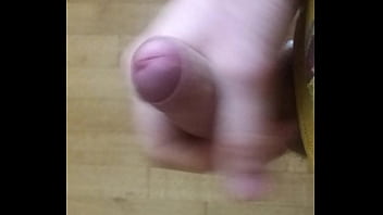 Preview 2 of Anima Girl Xxx Video - cum