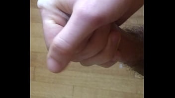 Preview 4 of Anima Girl Xxx Video - cum
