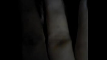 Preview 2 of Kalina Yu - FINGERING WET PUSSY