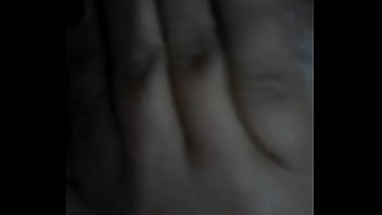 Preview 4 of Kalina Yu - FINGERING WET PUSSY