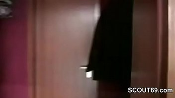 Preview 1 of Indian Handi Audio - tube601 scout.MP4