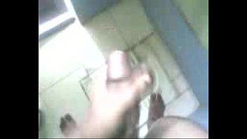 Preview 2 of Bangbus Genny - Telugu handjob and cumshot