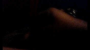 Preview 4 of Bangali Xxnxcom Video - 0522151555