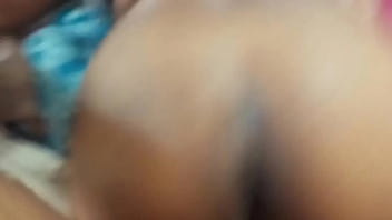Preview 3 of Wife Get Crazy - video
