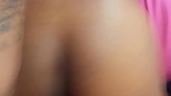 Preview 4 of Wife Get Crazy - video