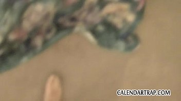 Preview 3 of Bymistek Sex - calendartrap23