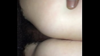 Preview 3 of Sybian1 - big booty white girl reverse cow girl- must watch