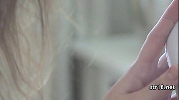 Preview 2 of Bokep Berdarah Darah - y. gets fucked hard