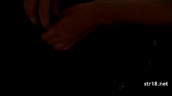 Preview 3 of Babaes5 Hd - 18-years old horny girl&#039_s pussy