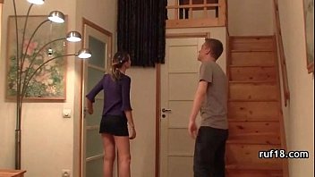 Preview 1 of Working That Latina Ass - Please Give Me More