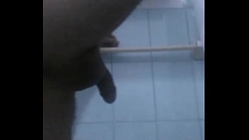 Preview 1 of Russian Blondey - Como me encanta el anal
