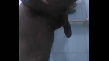 Preview 4 of Russian Blondey - Como me encanta el anal