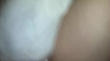 Preview 1 of Chaturbate Lesbians - 20150424 223726