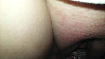 Preview 4 of Chaturbate Lesbians - 20150424 223726